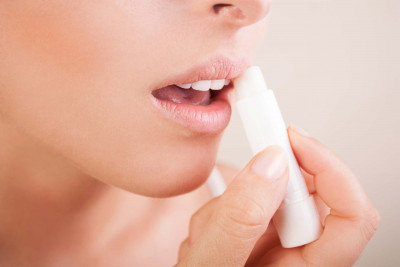 Ingin Lip Balm dari Bahan Alami? Ini Tipsnya